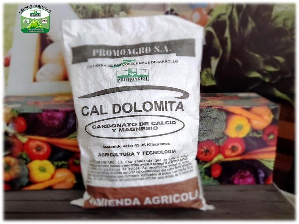 https://promoagro.com.gt/fertilizantes-y-agroquimicos-latinoamerica/wp-content/uploads/2022/08/cal_0492036d0_6944.jpg