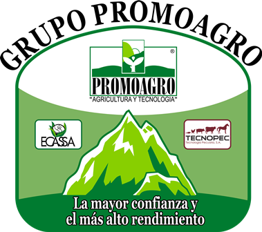(c) Promoagro.com.gt